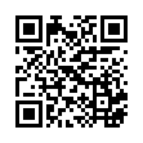 wechatqrcode
